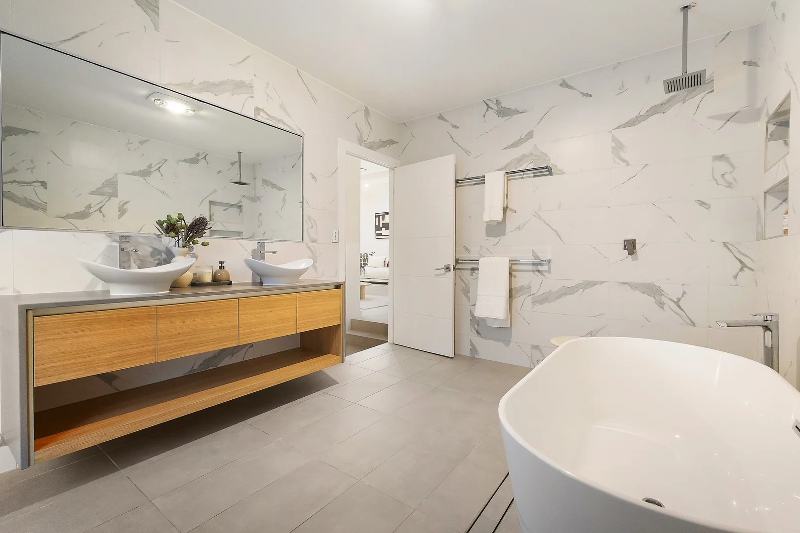 Additional image 18 of 4 Parkes Court, Reedy Creek QLD 4227