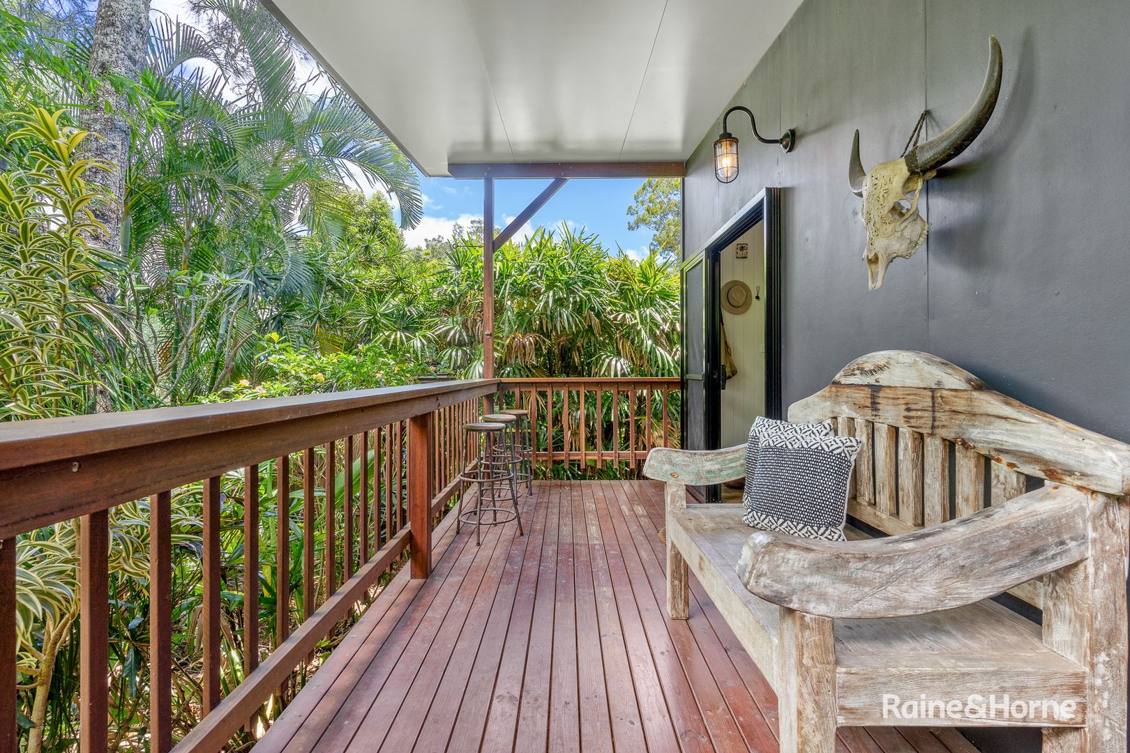 33 Robin Street, South Golden Beach NSW 2483, Image 1