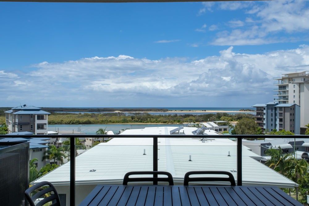 44/20 Beach Road, Maroochydore QLD 4558, Image 0