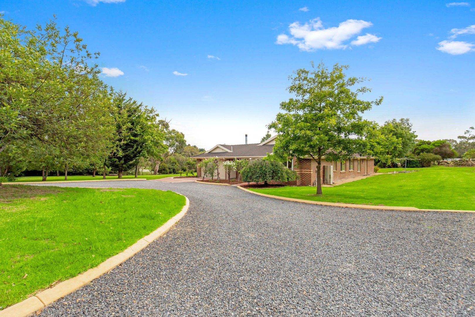 24 Bergman Road, Langwarrin VIC 3910 House for Sale Domain