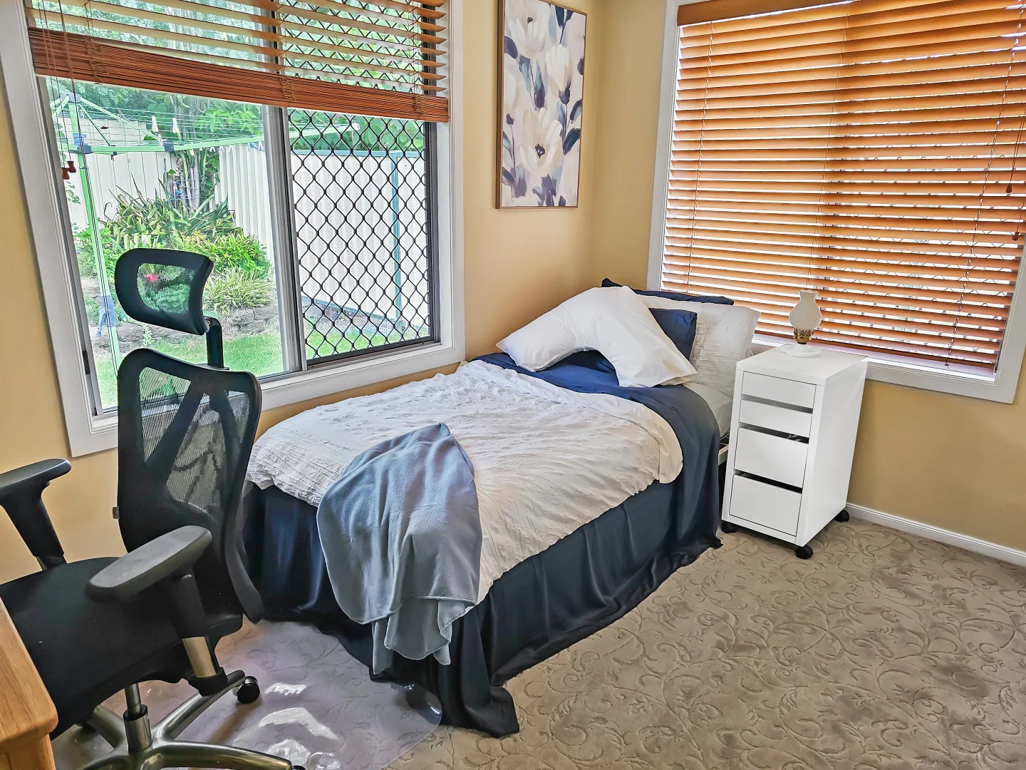 Additional image 8 of 65 Kyogle Road, Kyogle NSW 2474