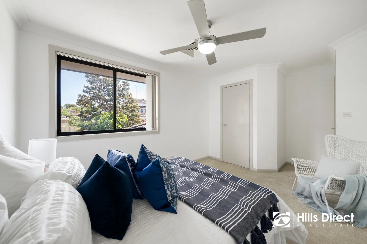 Additional image 11 of 3 Vinegar Hill Road, Kellyville Ridge NSW 2155