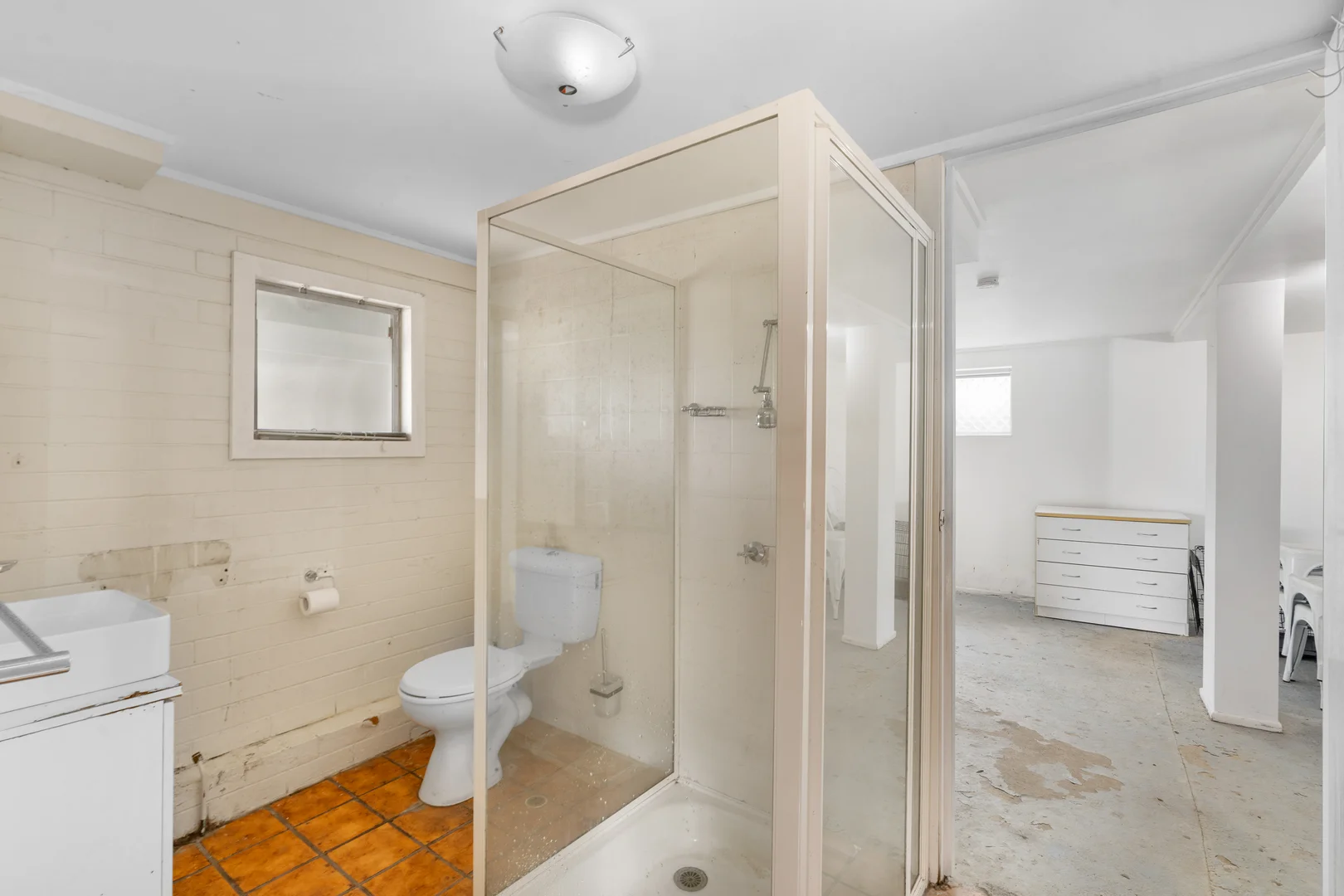 Additional image 18 of 460 Southport-Nerang Road, Ashmore QLD 4214