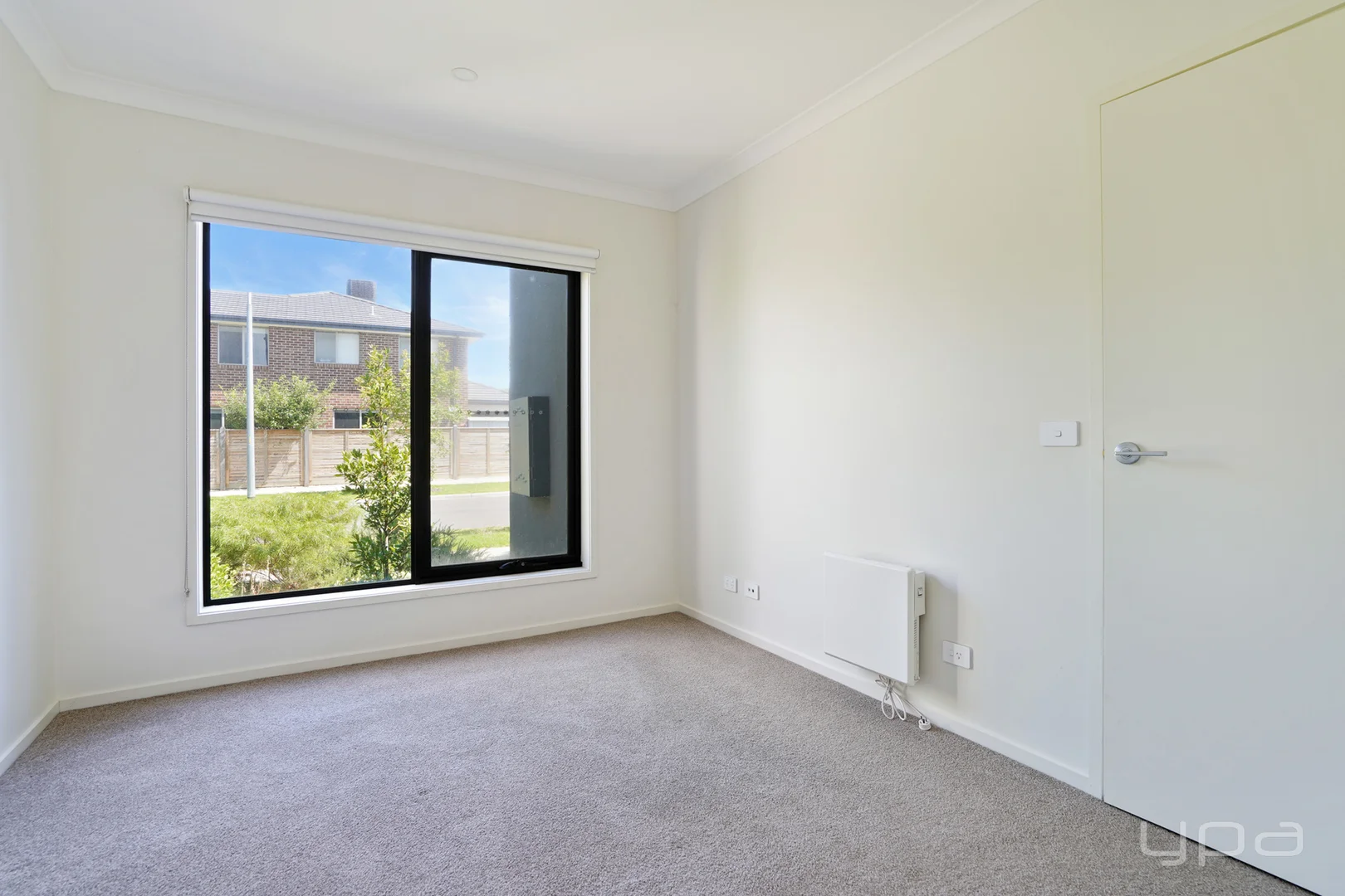 Additional image 2 of 11 Vacca Street, Wyndham Vale VIC 3024