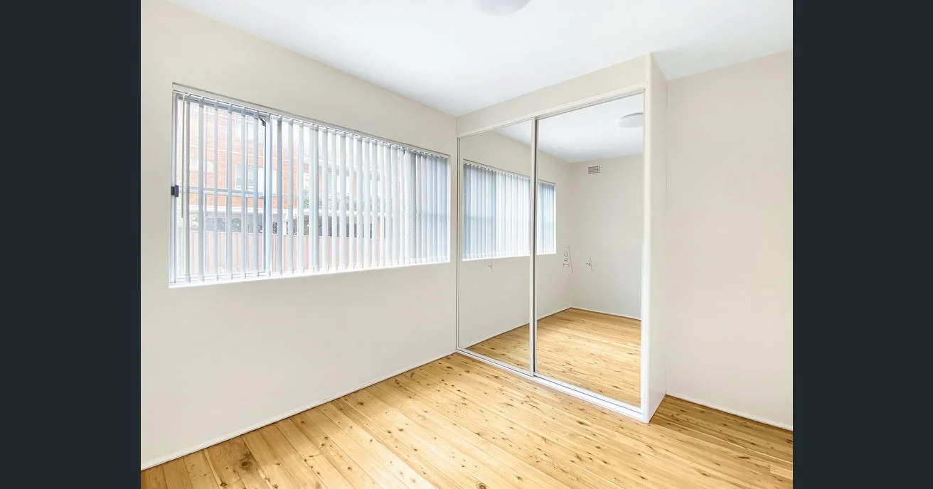 Additional image 5 of 3/28 Flora Street, Roselands NSW 2196