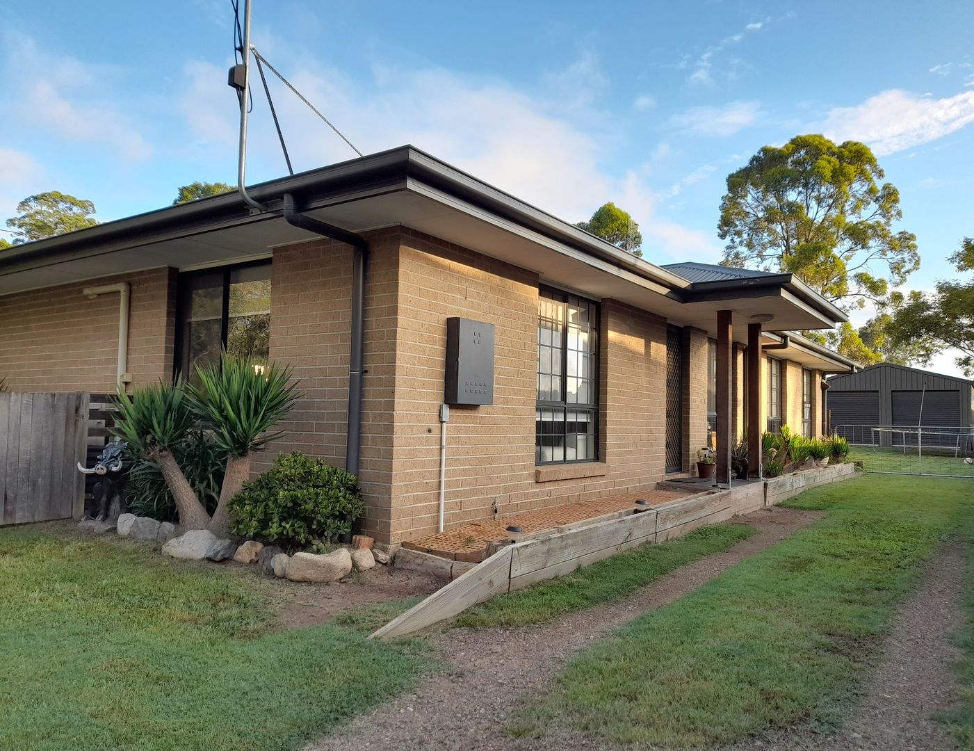 33 Morris Street,, Blackbutt QLD 4314, Image 1