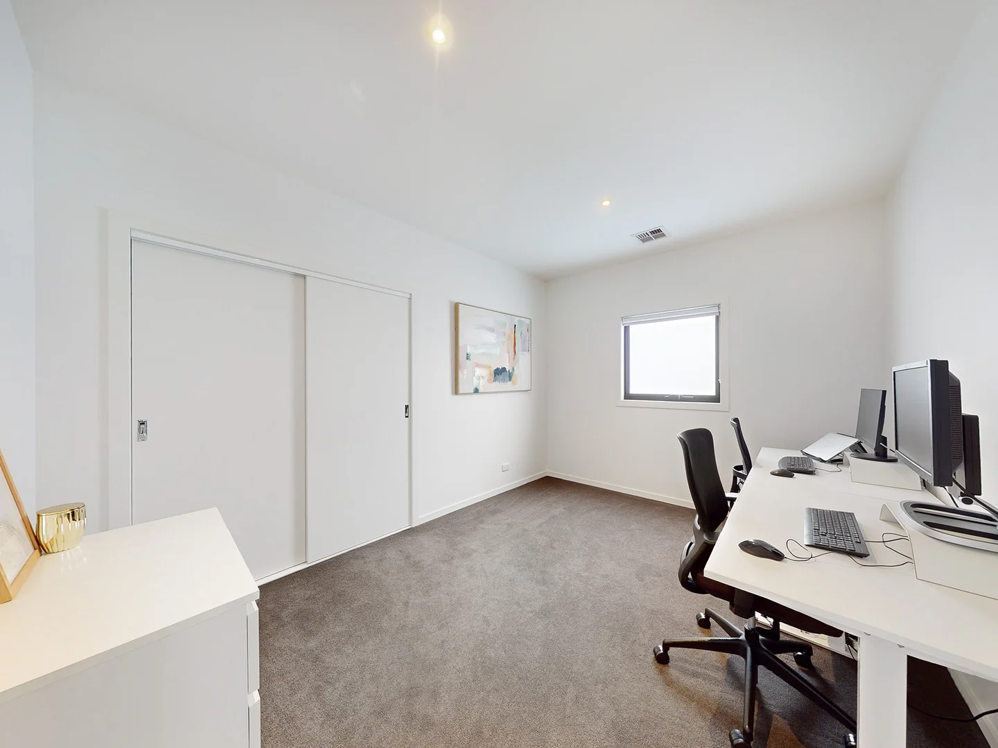 Additional image 8 of 46A Hoffmans Rd, Essendon VIC 3040