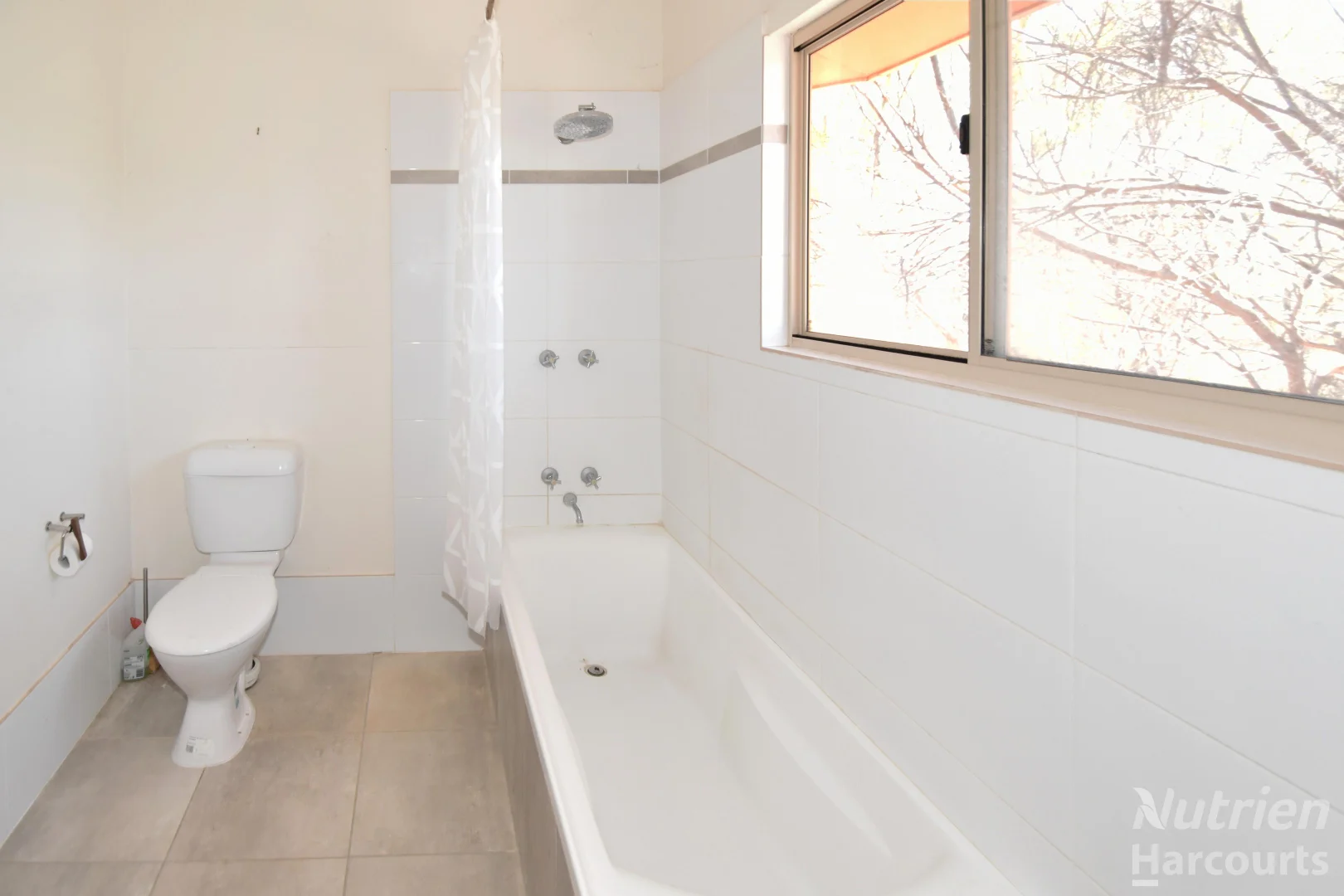 Additional image 33 of 24 Swanson Road, Ilparpa NT 0873