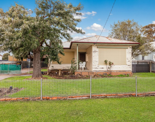 20 Hawdon Street, Broadford VIC 3658