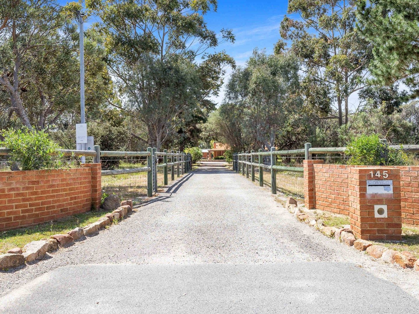 145 Liddelow Road, Banjup WA 6164, Image 0