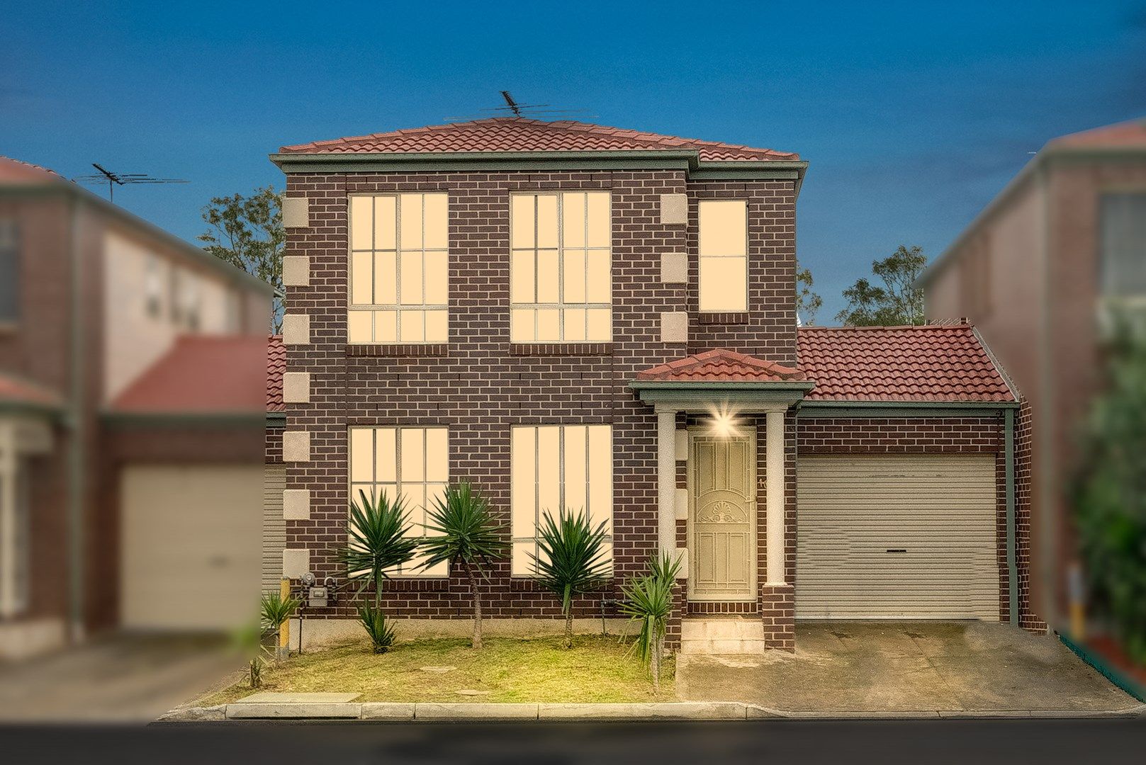 10/41-45 Gretel Grove, Melton VIC 3337, Image 0