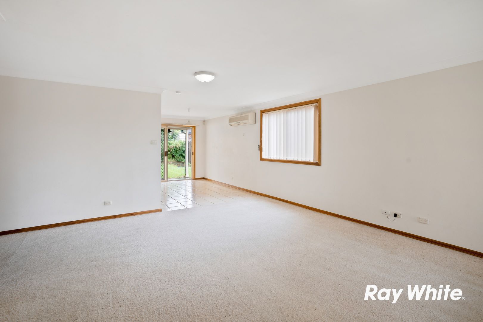 28A Manorhouse Boulevard, Quakers Hill NSW 2763, Image 1