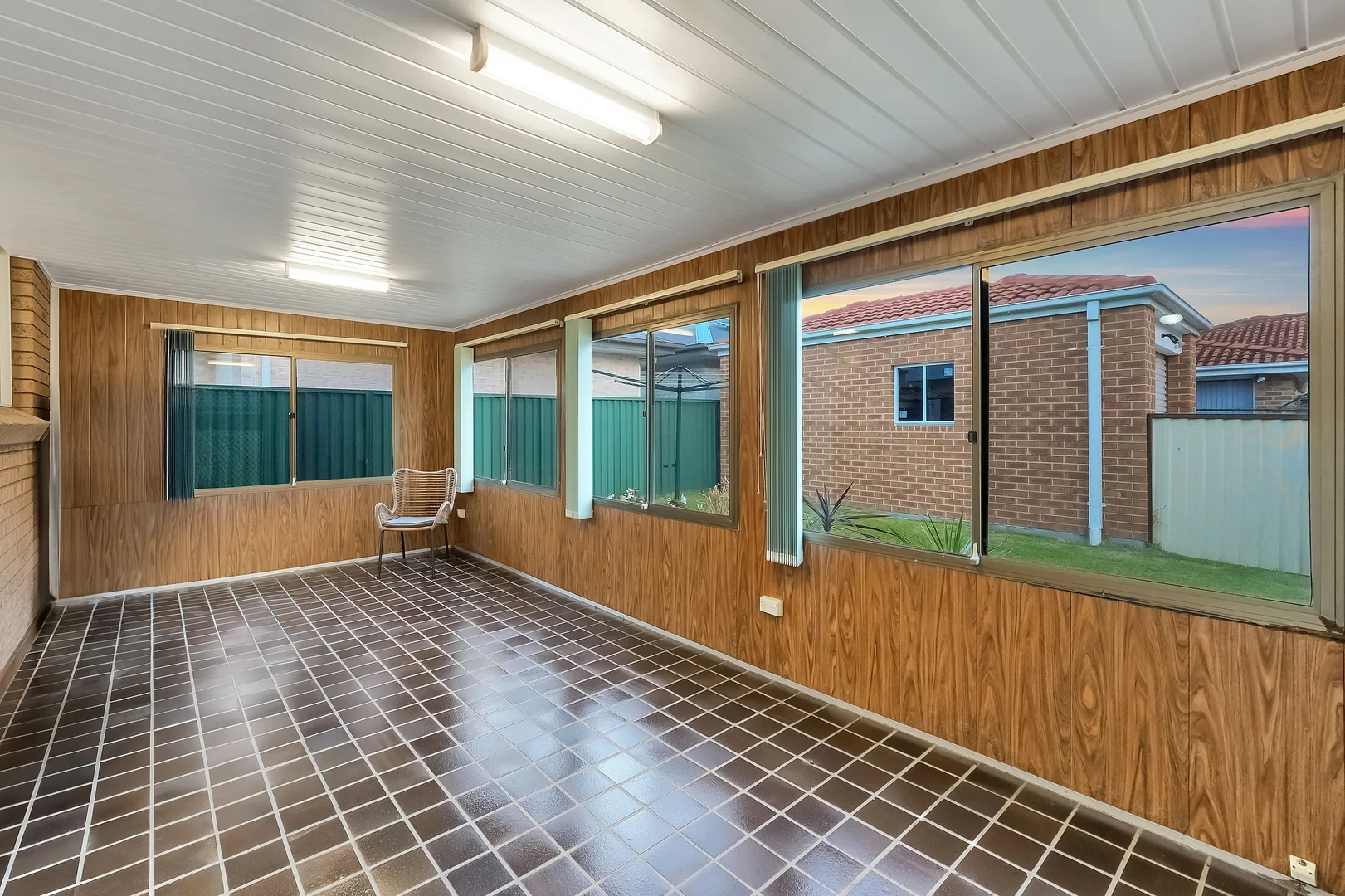 Additional image 9 of 9 Irene Parade, Noraville NSW 2263