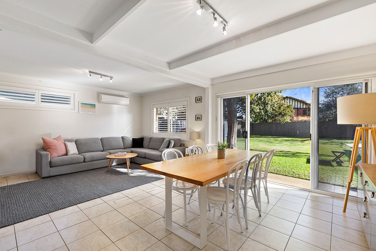 31 Kingston Street, Hampton VIC 3188, Image 2