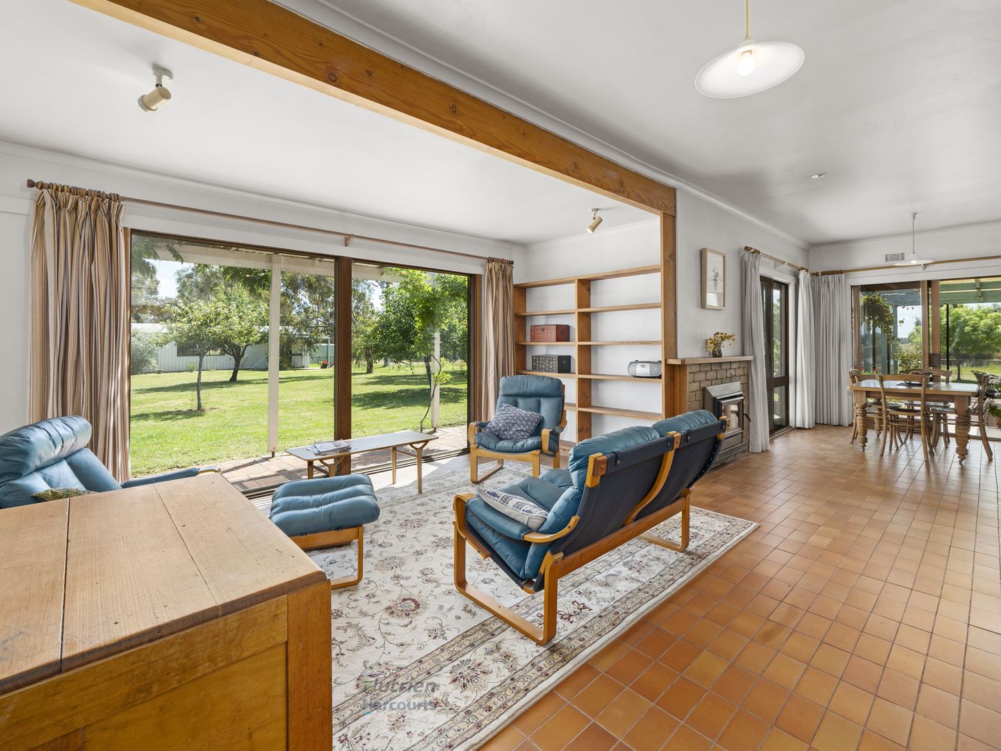 686 Webb Road, Goomalibee VIC 3673, Image 2