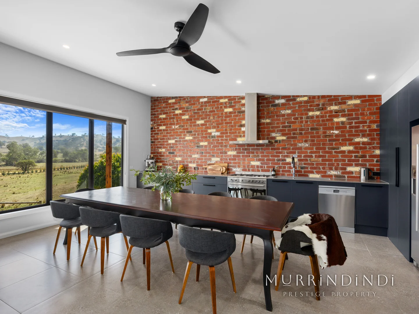 Additional image 8 of 790 Spring Creek Road, Fawcett VIC 3714