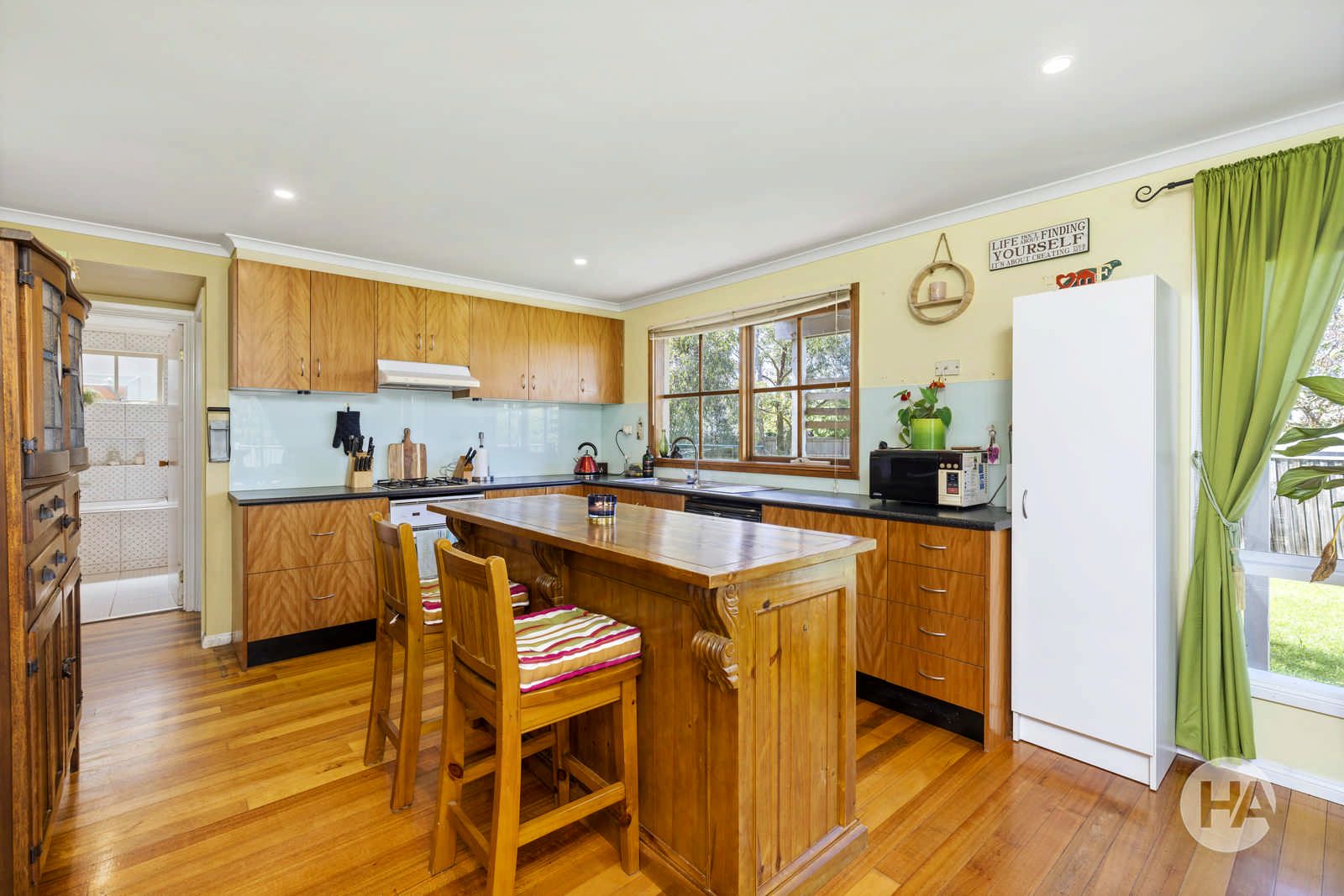 17 Burton Street, Bittern VIC 3918, Image 2