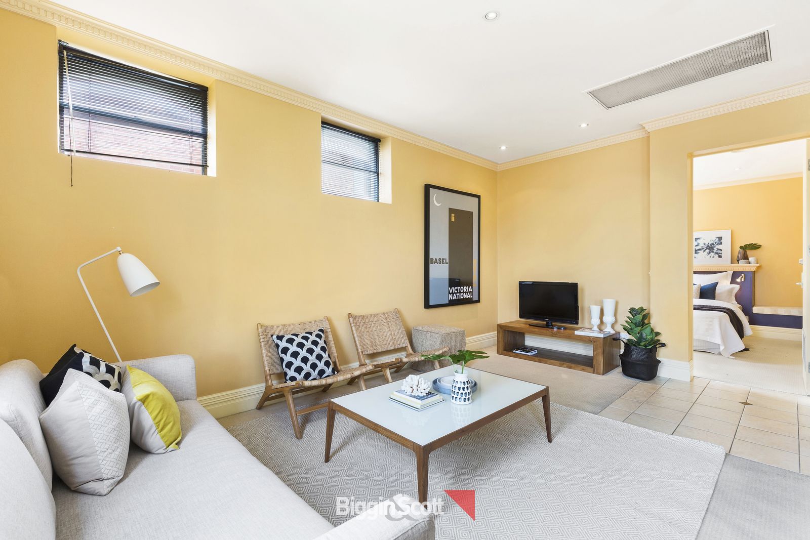 1/69 Richmond Terrace, Richmond VIC 3121, Image 1