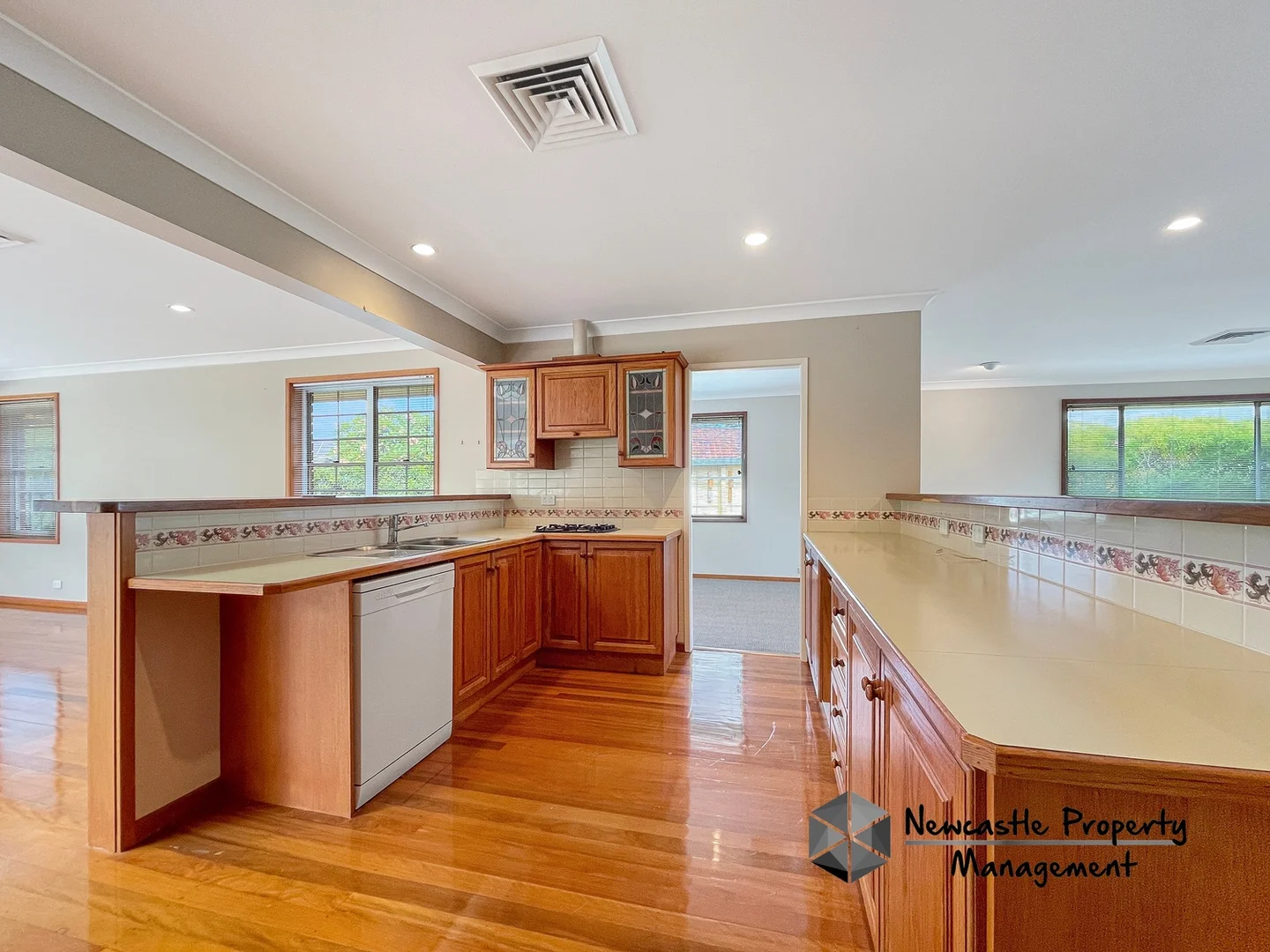 Additional image 5 of 7 Atkin Avenue, Speers Point NSW 2284