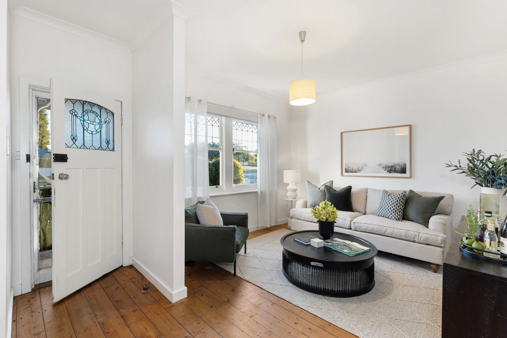 Additional image 2 of 908 Gregory Street, Wendouree VIC 3355