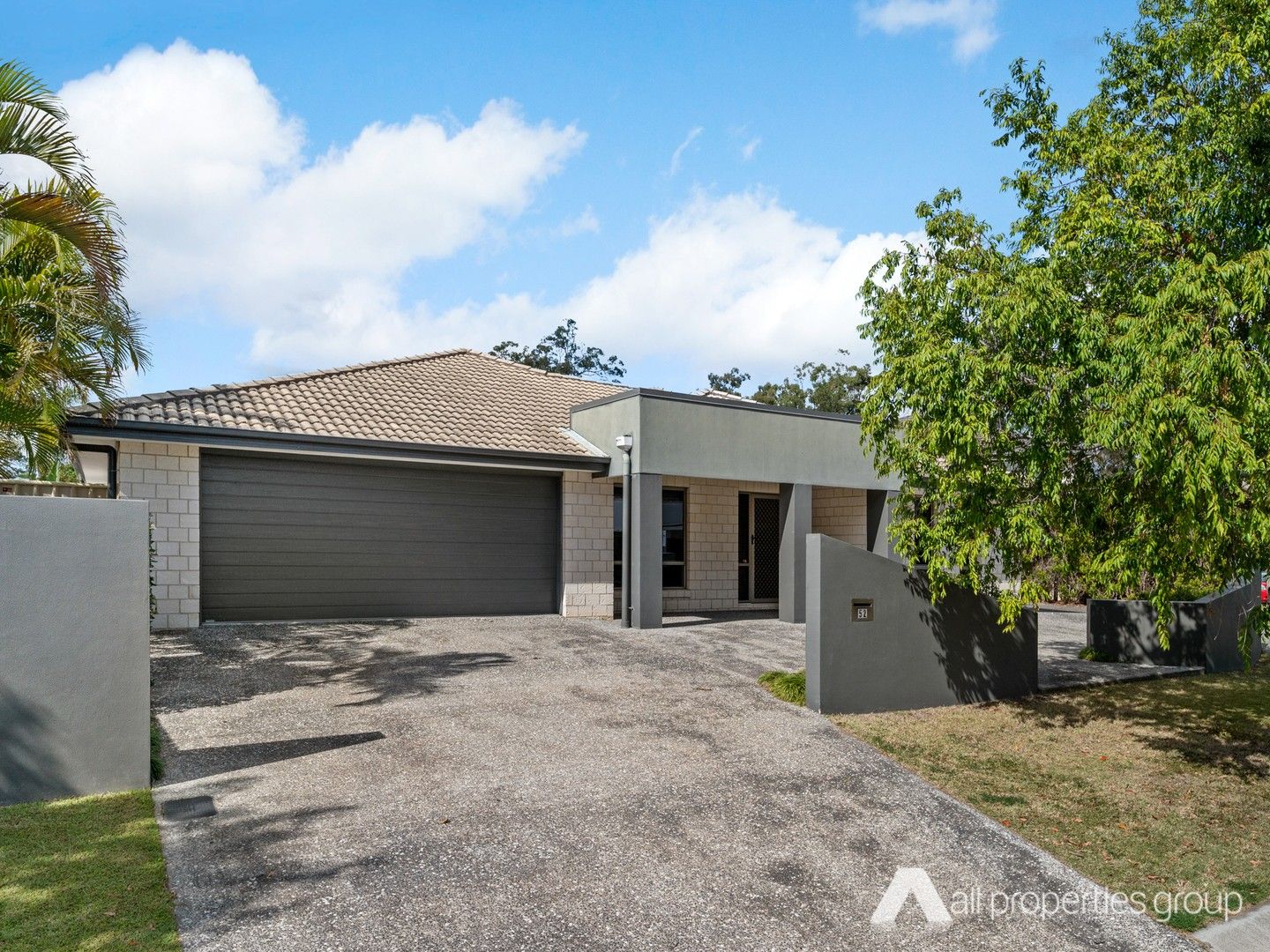 52 Juniper Street, Heathwood QLD 4110, Image 0