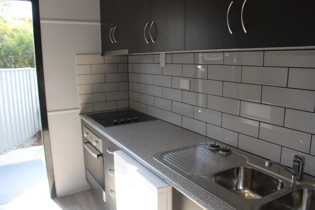 Additional image 9 of 1/20 Sutherland Street, Mareeba QLD 4880