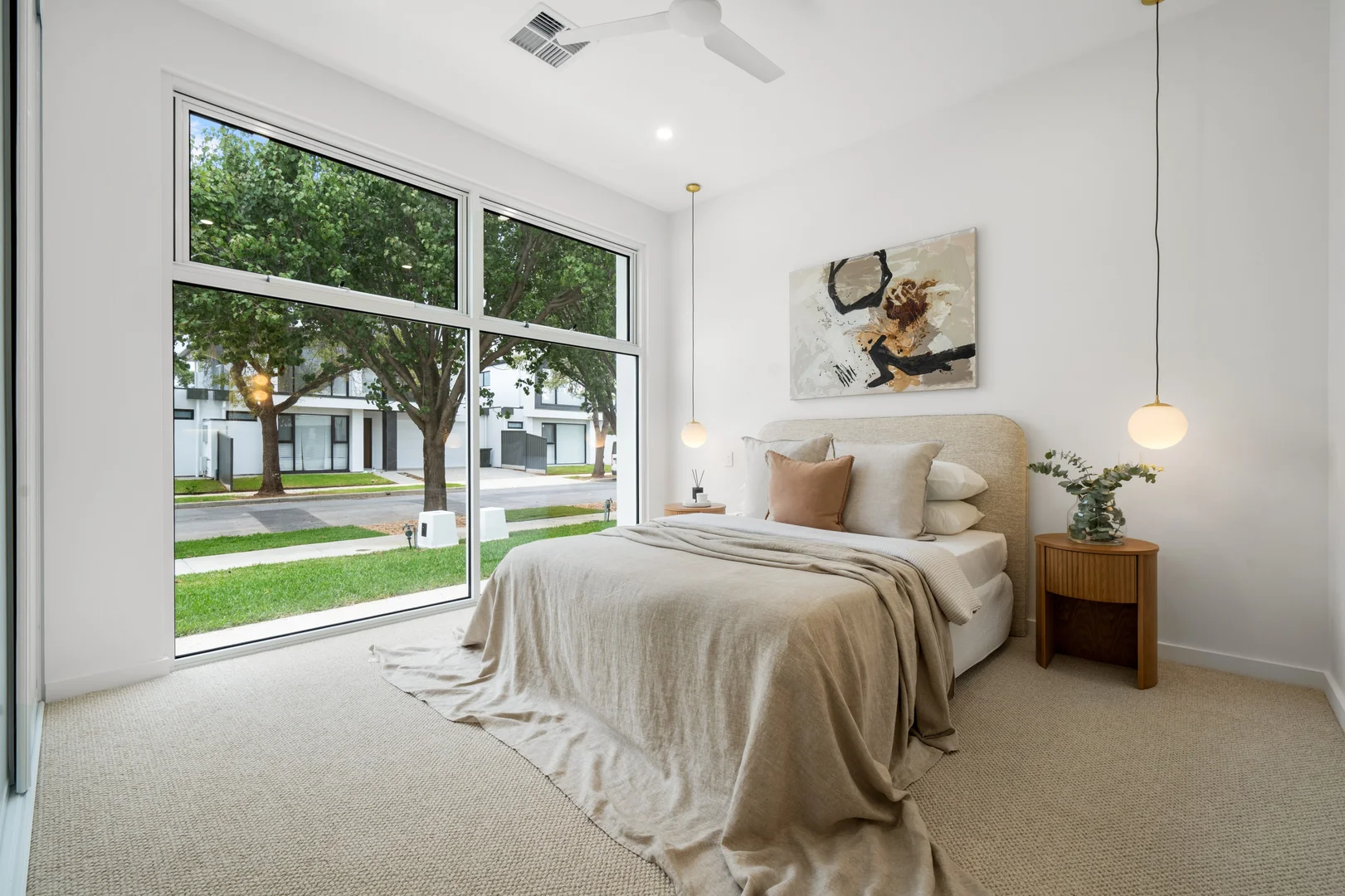 Additional image 3 of 28 Weetunga Street, Fulham SA 5024