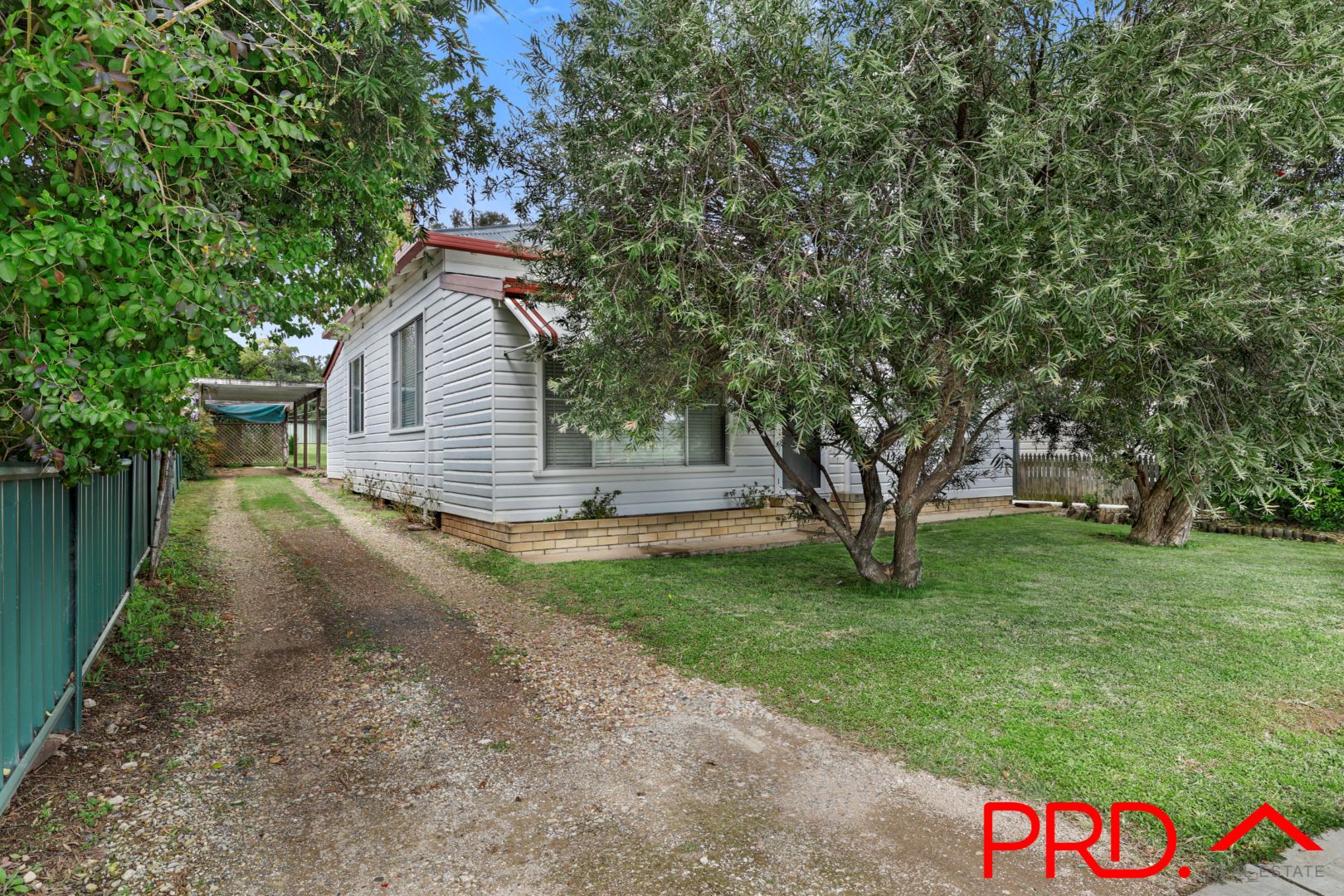 110 Single Street, Werris Creek NSW 2341, Image 1