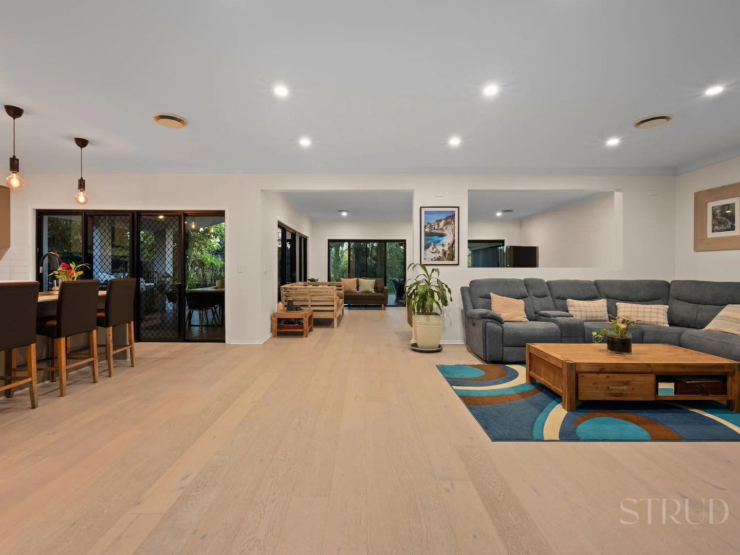 Additional image 7 of 21 Drovers Place, Sumner QLD 4074