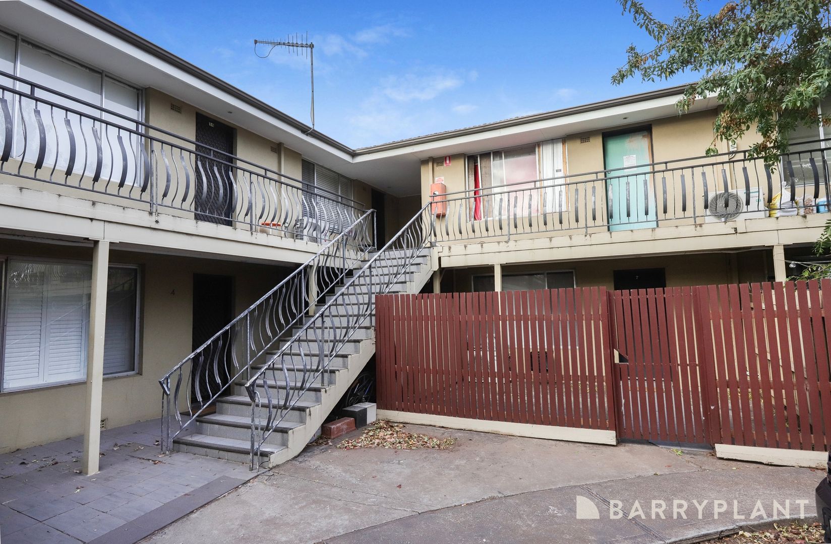 17/2-4 The Gables, Albion VIC 3020, Image 1