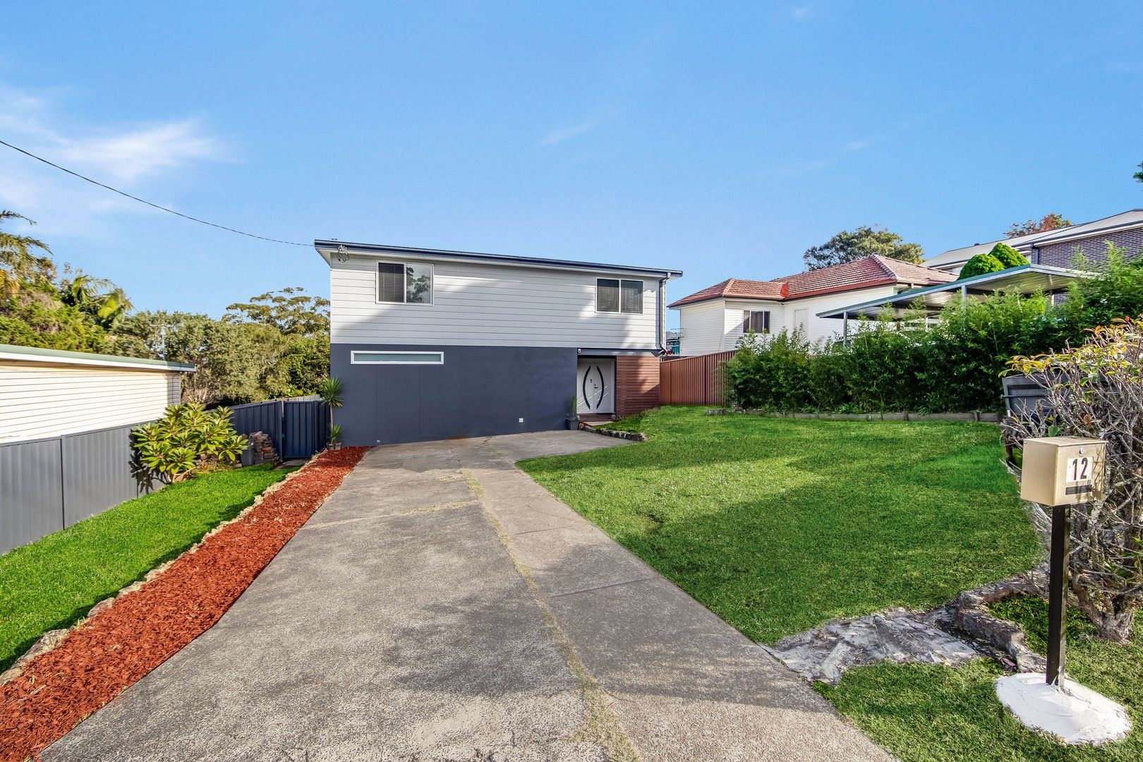 12 North Road, Wyong NSW 2259, Image 2