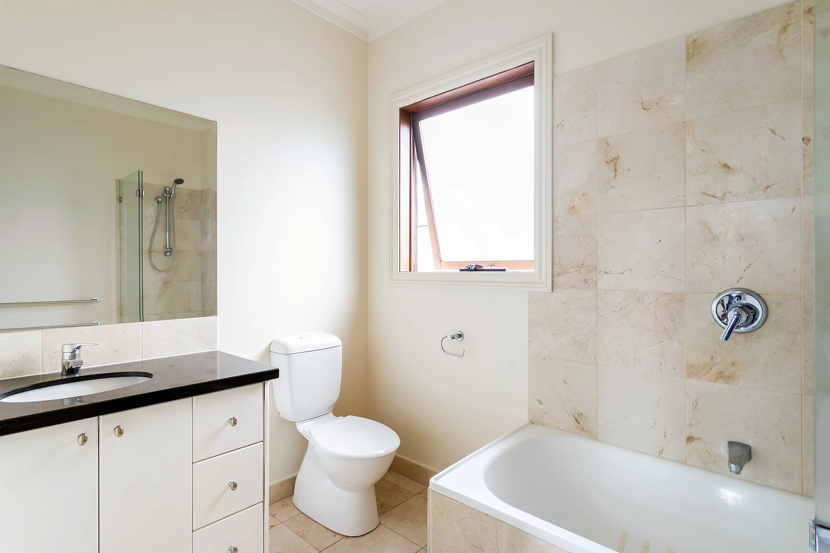 Additional image 6 of 2/5 Creswick Street, Glen Iris VIC 3146