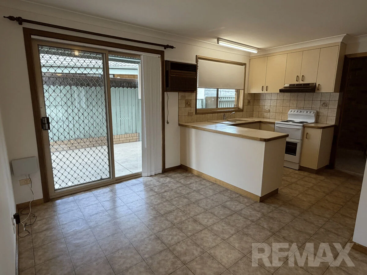 Additional image 3 of 2/40 Kilpatrick Street, Kooringal NSW 2650