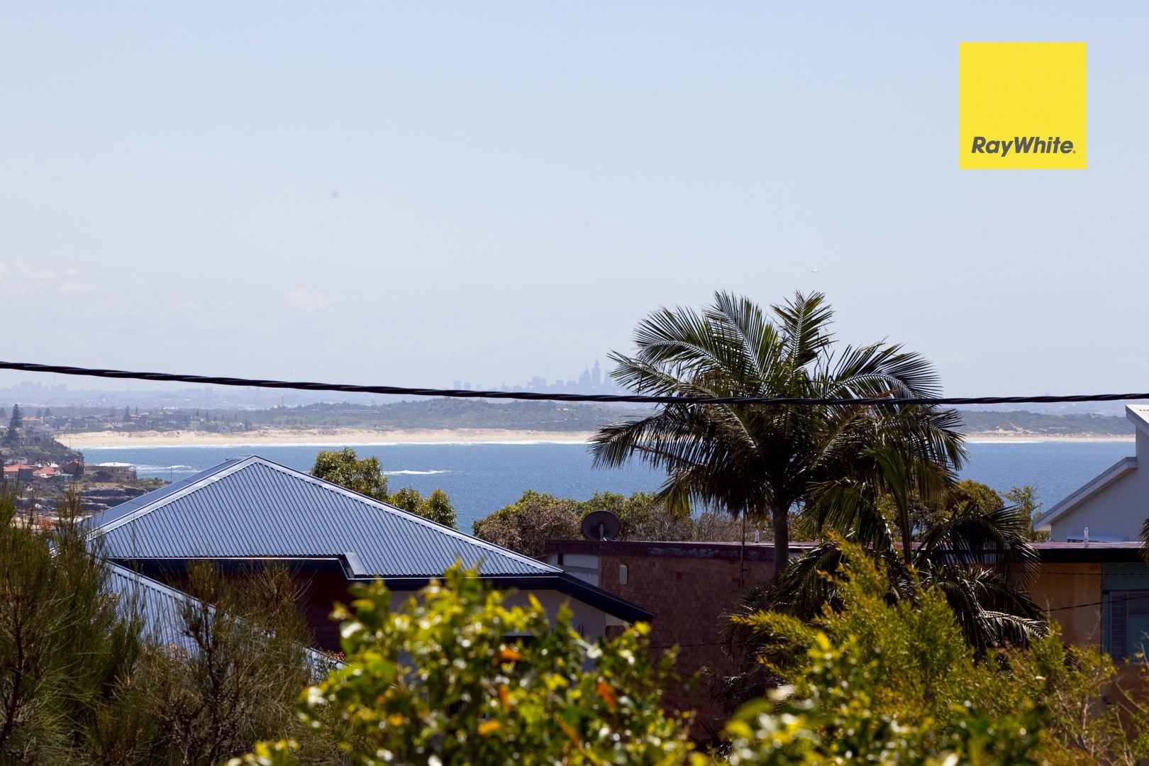 24 Baker Street, Bundeena NSW 2230 House For Rent 700 Domain