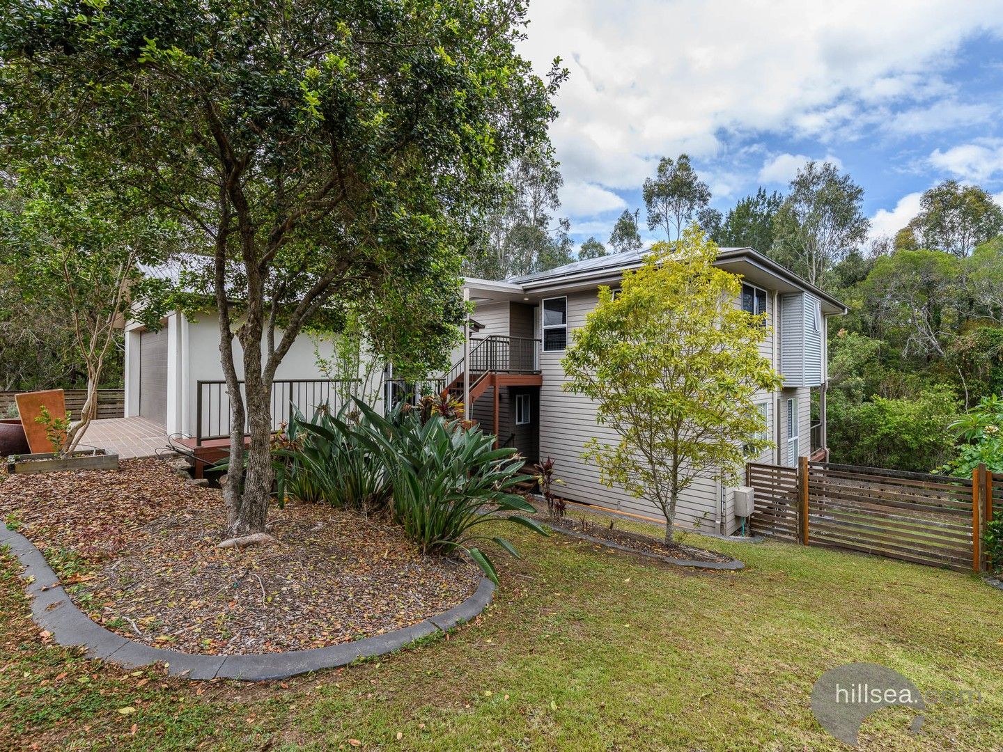 10 Silver Dawn Crescent, Oxenford QLD 4210, Image 0