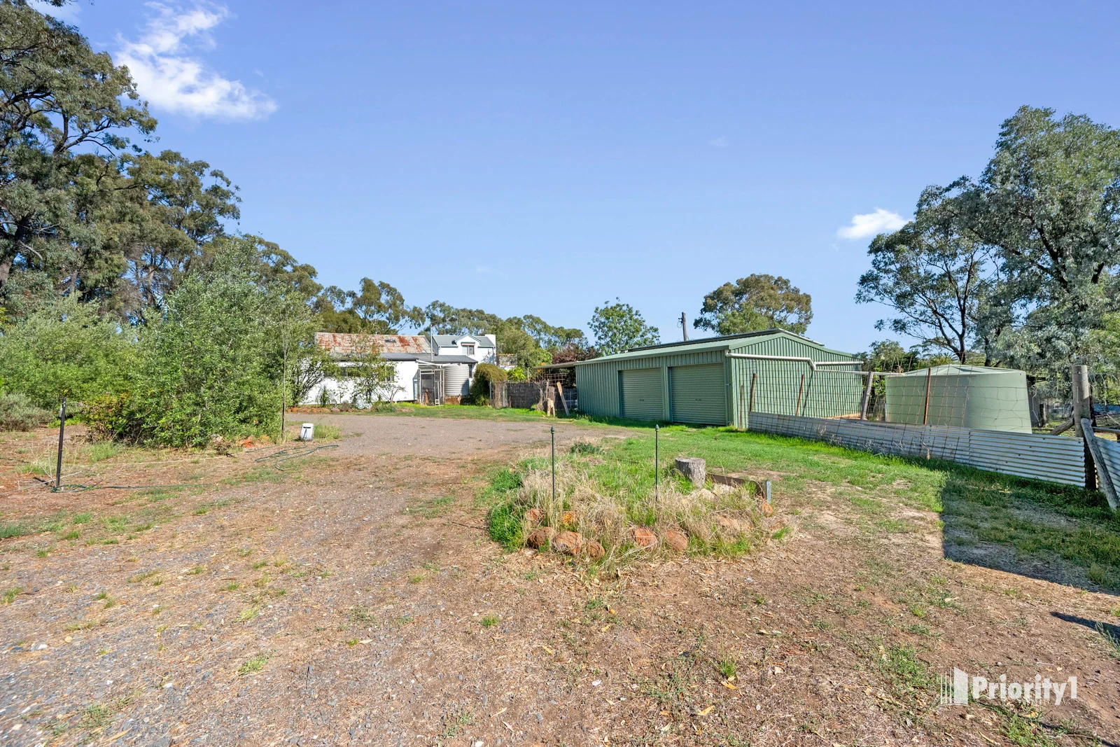 Additional image 16 of 113 Maiden Gully Road, Maiden Gully VIC 3551