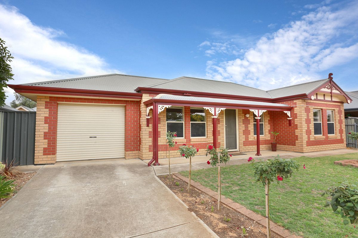 5 Francis Street East, Nuriootpa SA 5355, Image 2