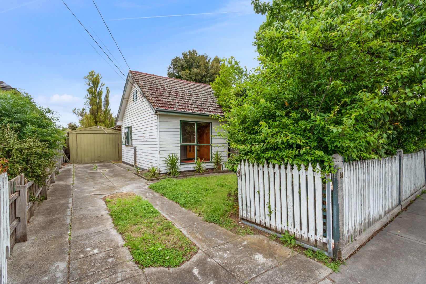 51 Dickens Street, Lalor VIC 3075, Image 2