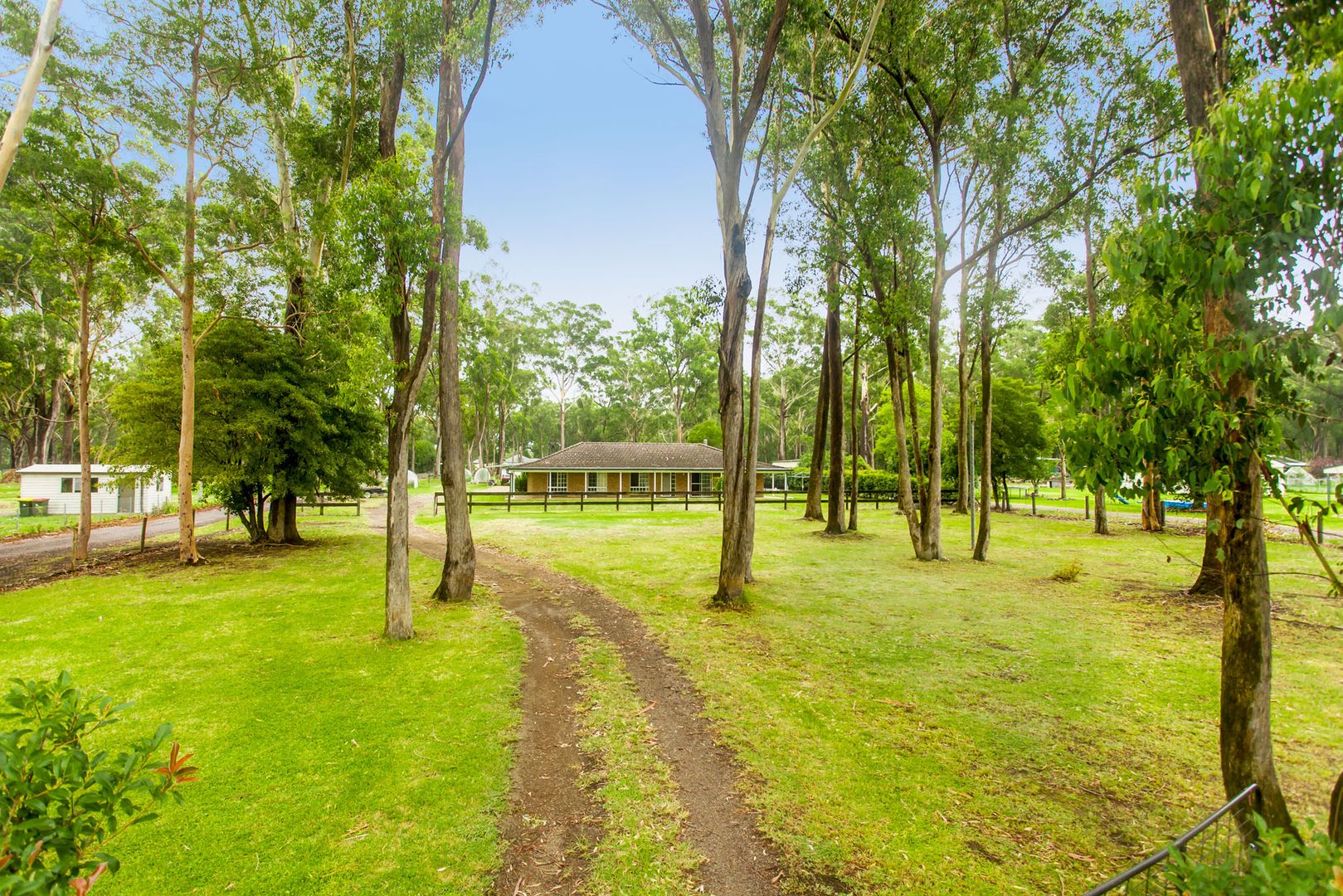 22 Abundance Road, Medowie Property History & Address Research Domain