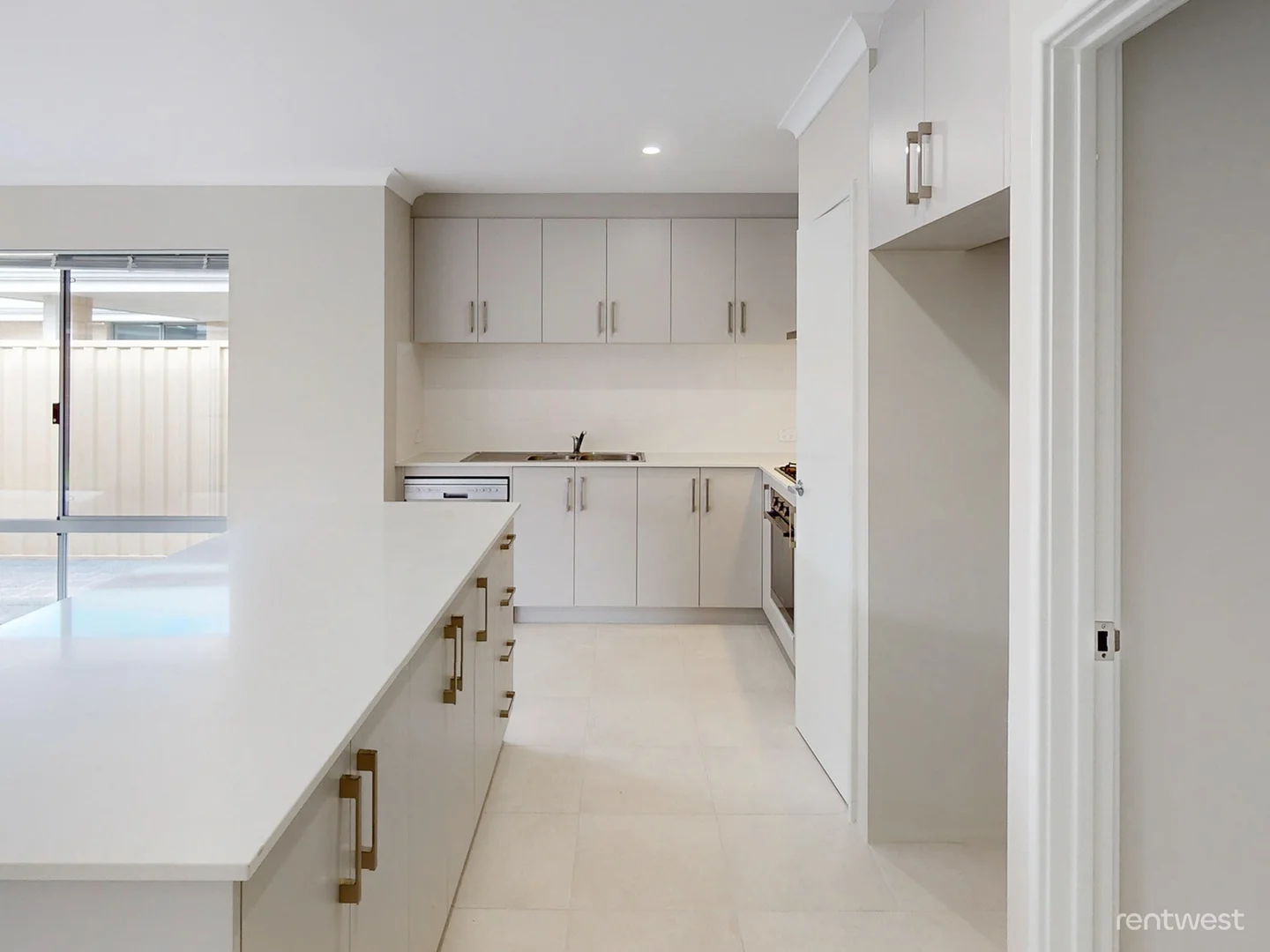 Additional image 7 of 53 Dandaragan Drive, Dawesville WA 6211