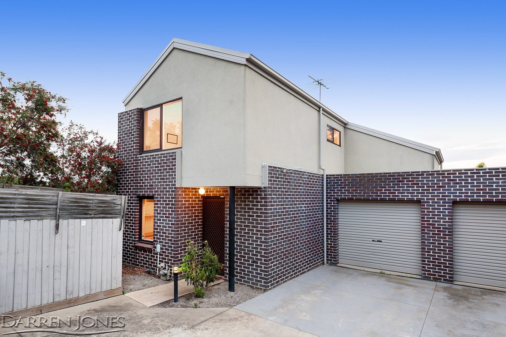 5/521 Greensborough Road, Greensborough VIC 3088, Image 0