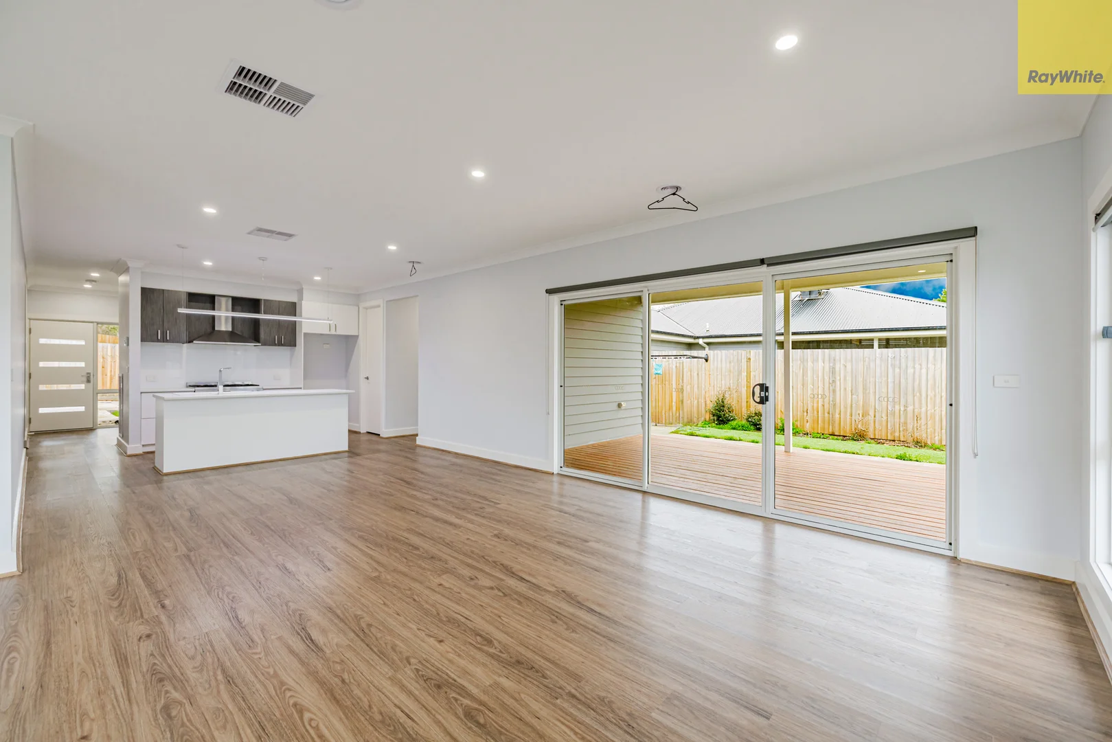 Additional image 4 of 2/58 Inglis Street, Ballan VIC 3342