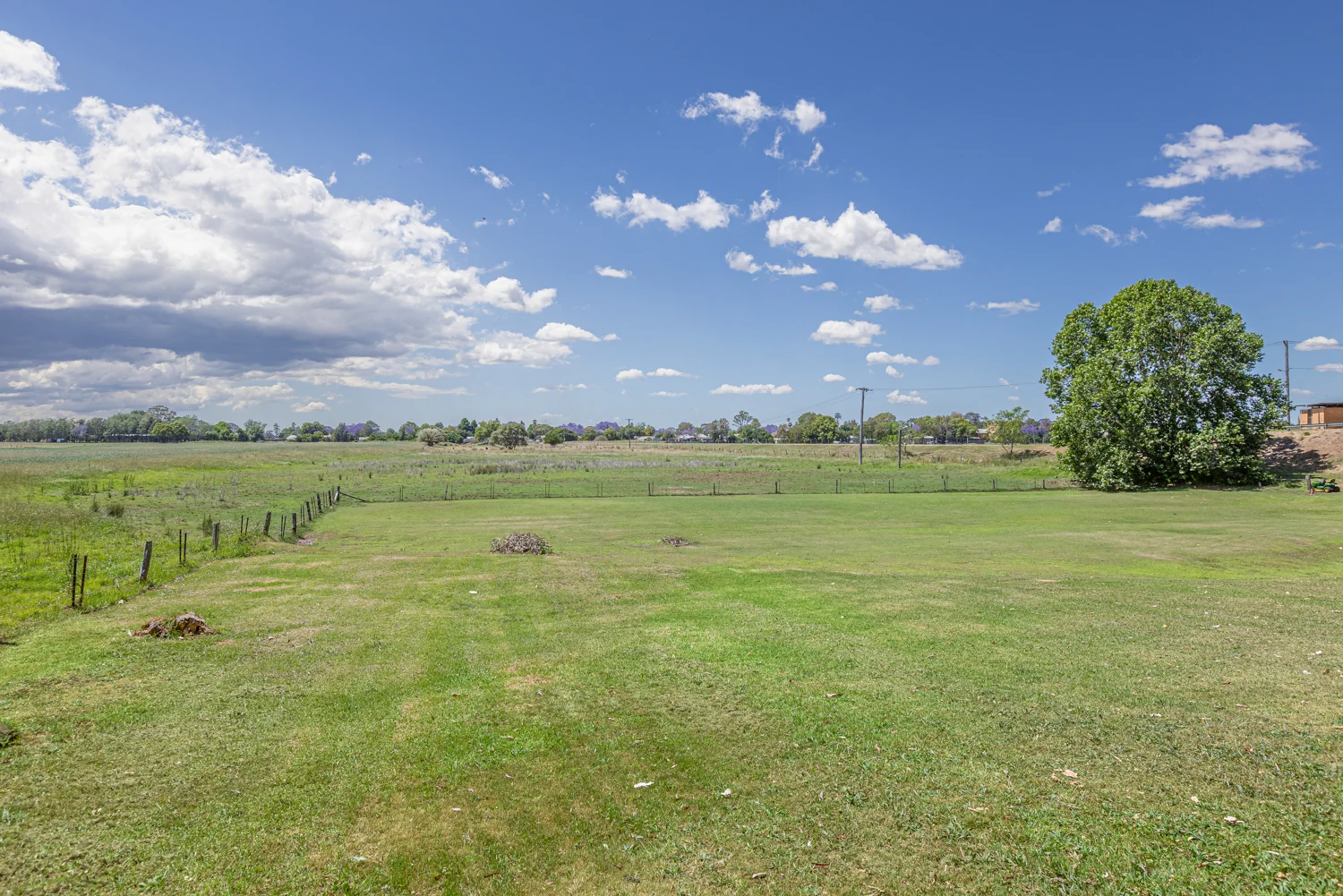 Image 27