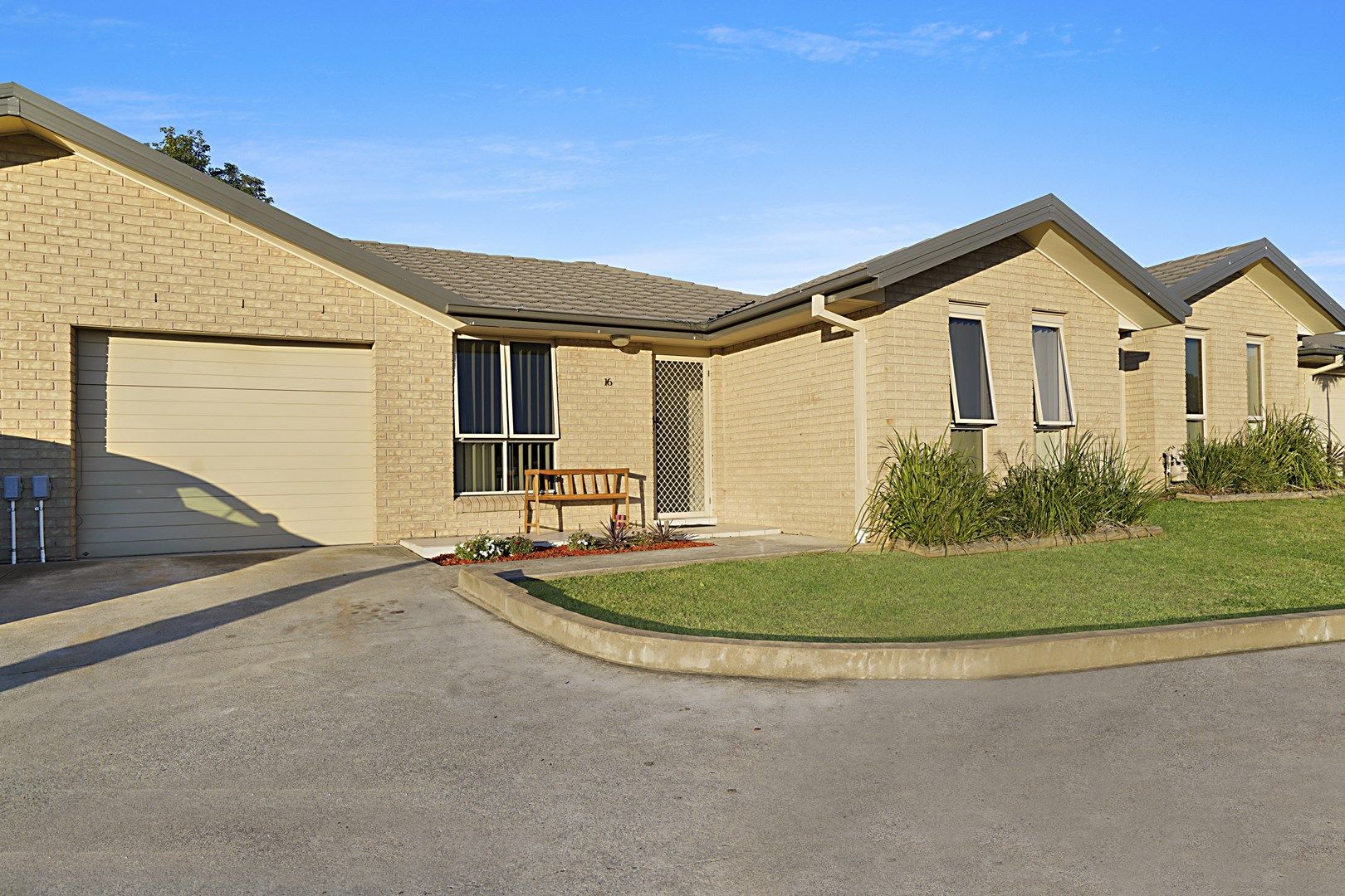 16 Lonsdale Place, Kurri Kurri NSW 2327, Image 0