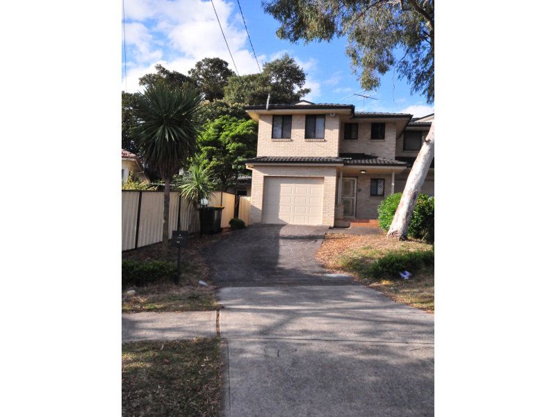 23 Collins Street, Pendle Hill NSW 2145, Image 0