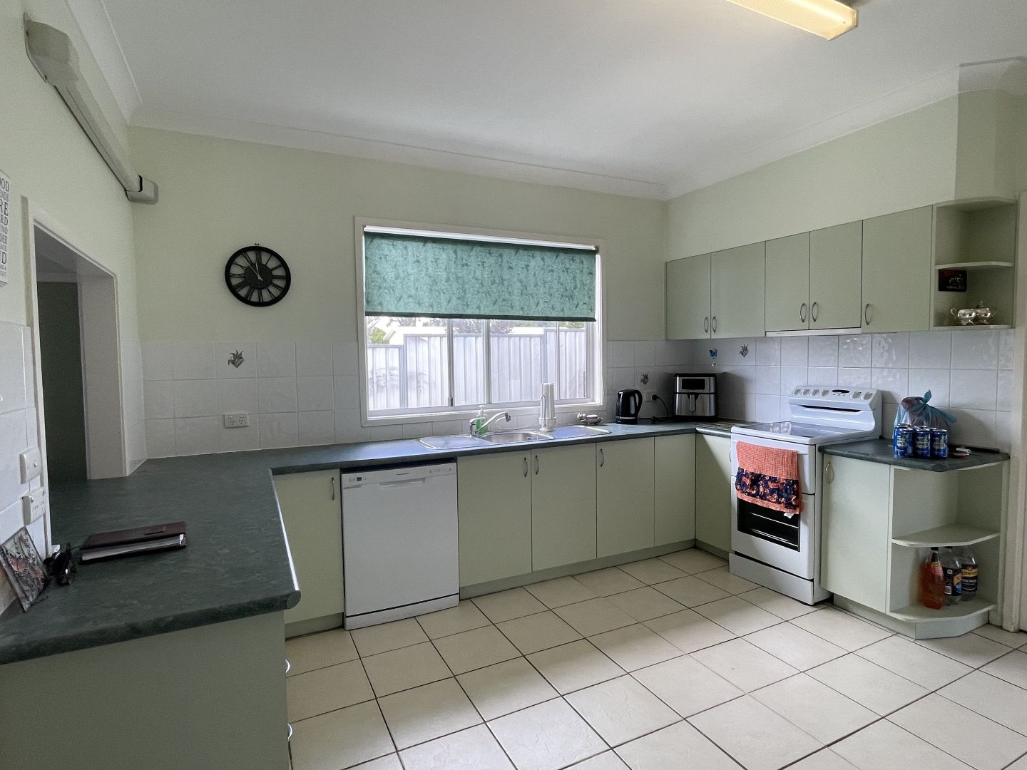 51W North Street, Walcha NSW 2354, Image 2