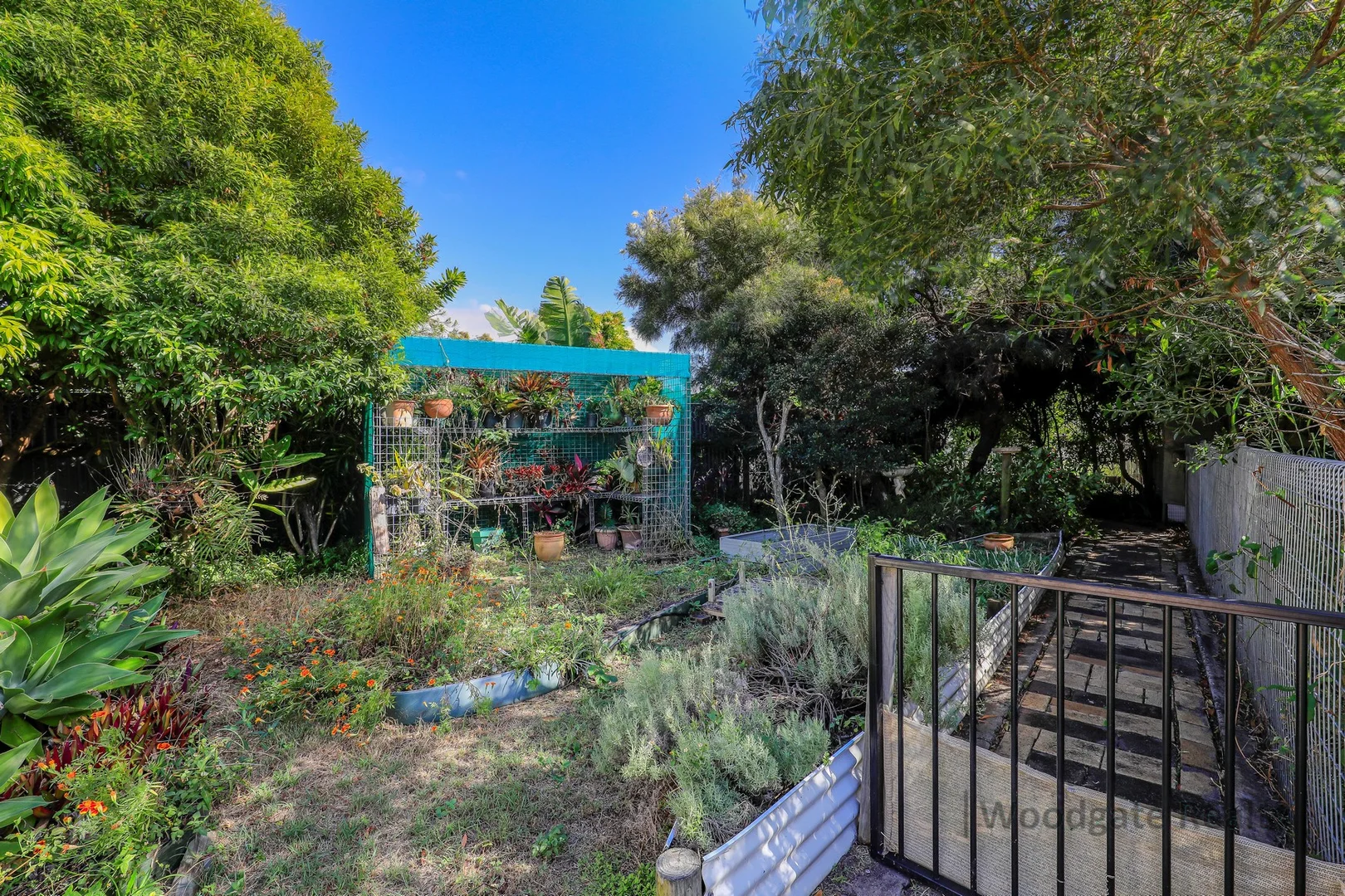 Additional image 31 of 27 Coral Sea Dr, Woodgate QLD 4660