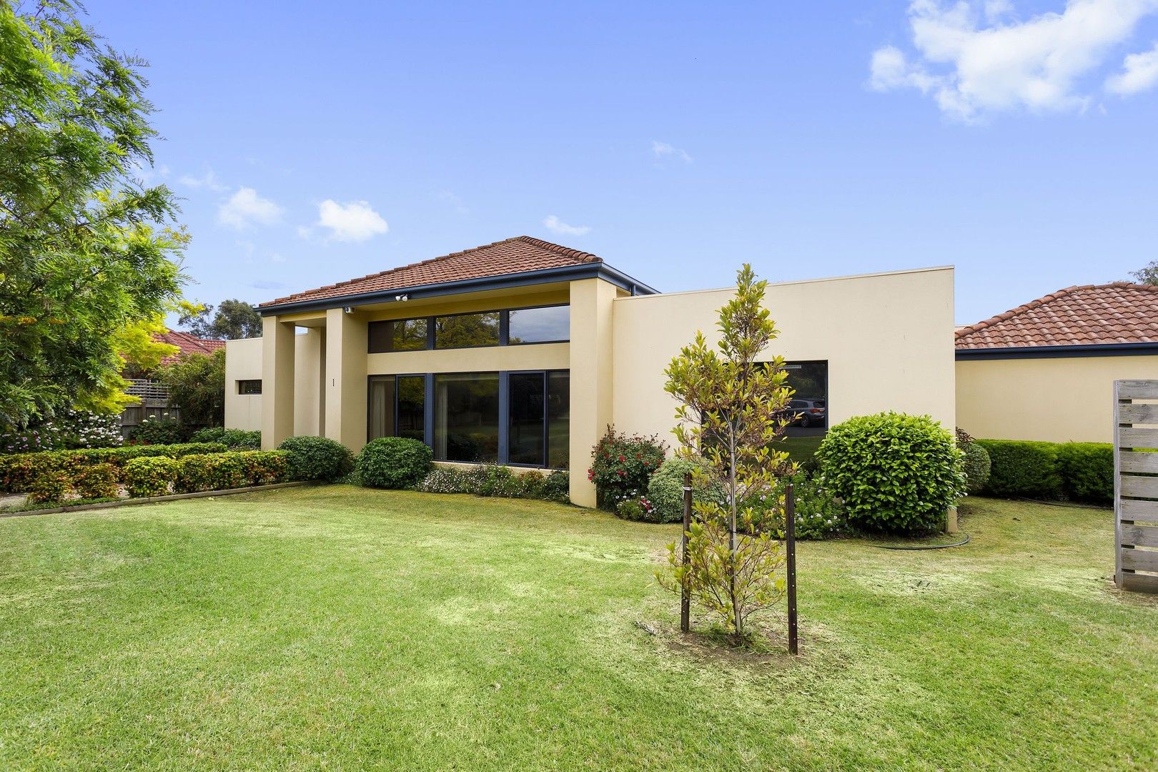 1 Stevenson Court, Mount Eliza VIC 3930, Image 0