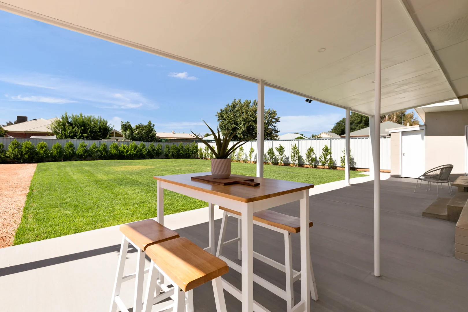 Additional image 25 of 470 Walnut Avenue, Mildura VIC 3500