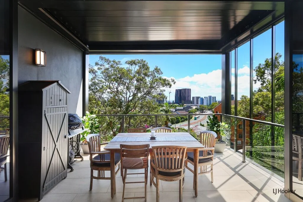 Additional image 6 of 301/24 East Street, Burleigh Heads QLD 4220